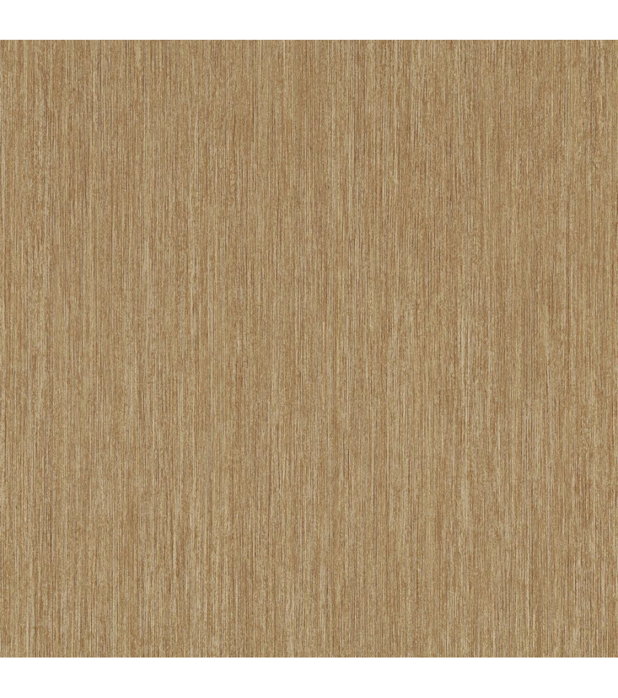 Papier Peint CASAMANCE Le Bois 74850508