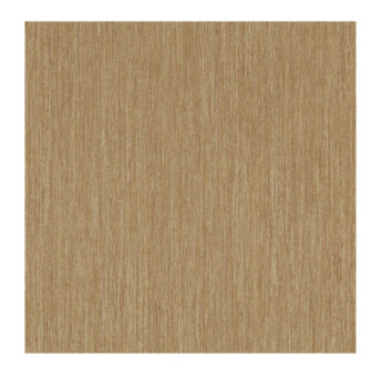 Papier Peint CASAMANCE Le Bois 74850508