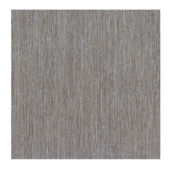 Papier Peint CASAMANCE Le Bois 74851018