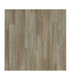 Papier Peint CASAMANCE Le Bois 74864900