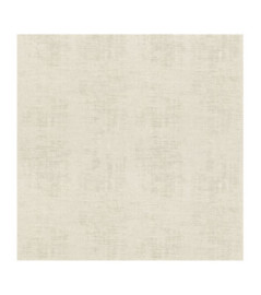 Papier Peint CASAMANCE Le Velours B74390166