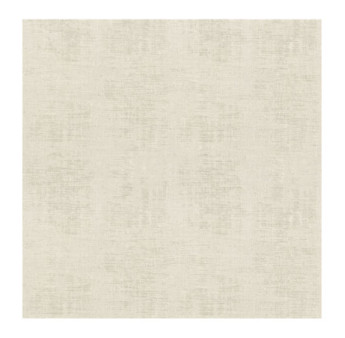 Papier Peint CASAMANCE Le Velours B74390166