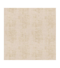 Papier Peint CASAMANCE Le Velours B74390370