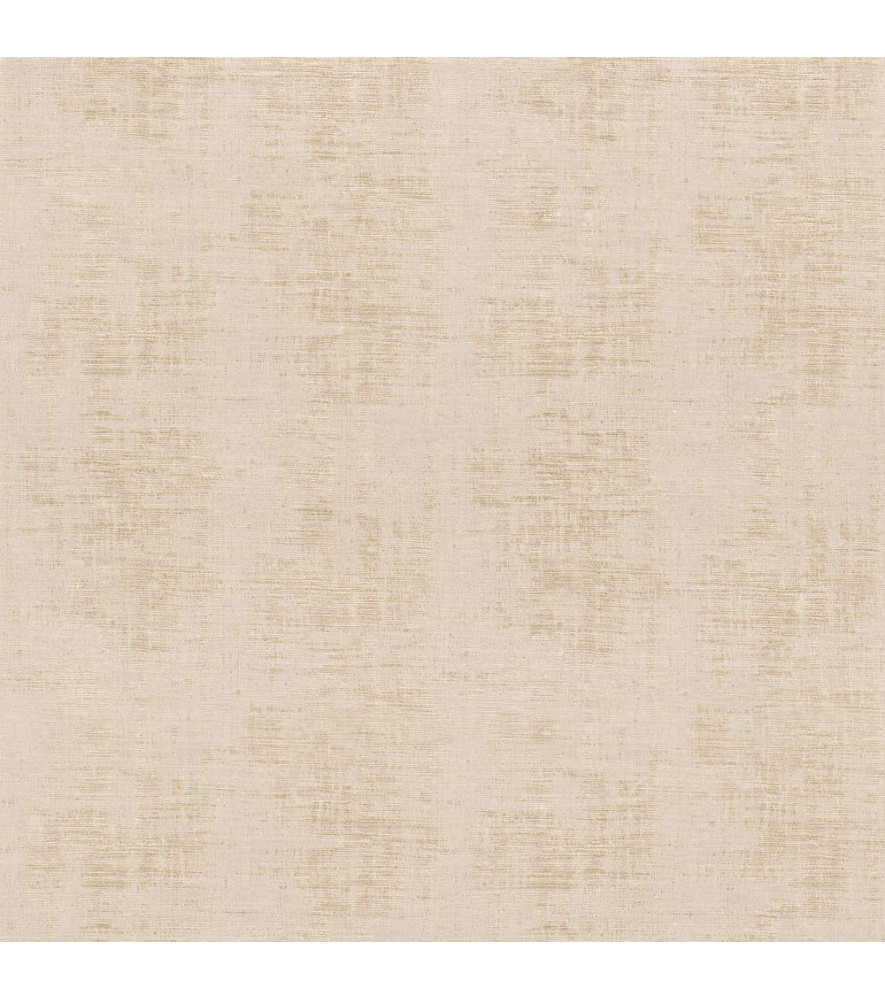 Papier Peint CASAMANCE Le Velours B74390370