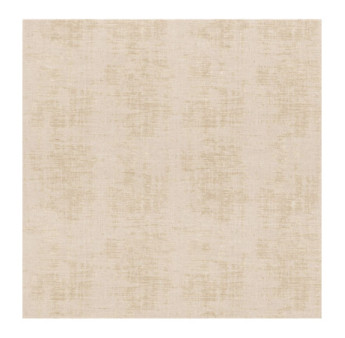 Papier Peint CASAMANCE Le Velours B74390370