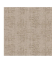 Papier Peint CASAMANCE Le Velours B74390574