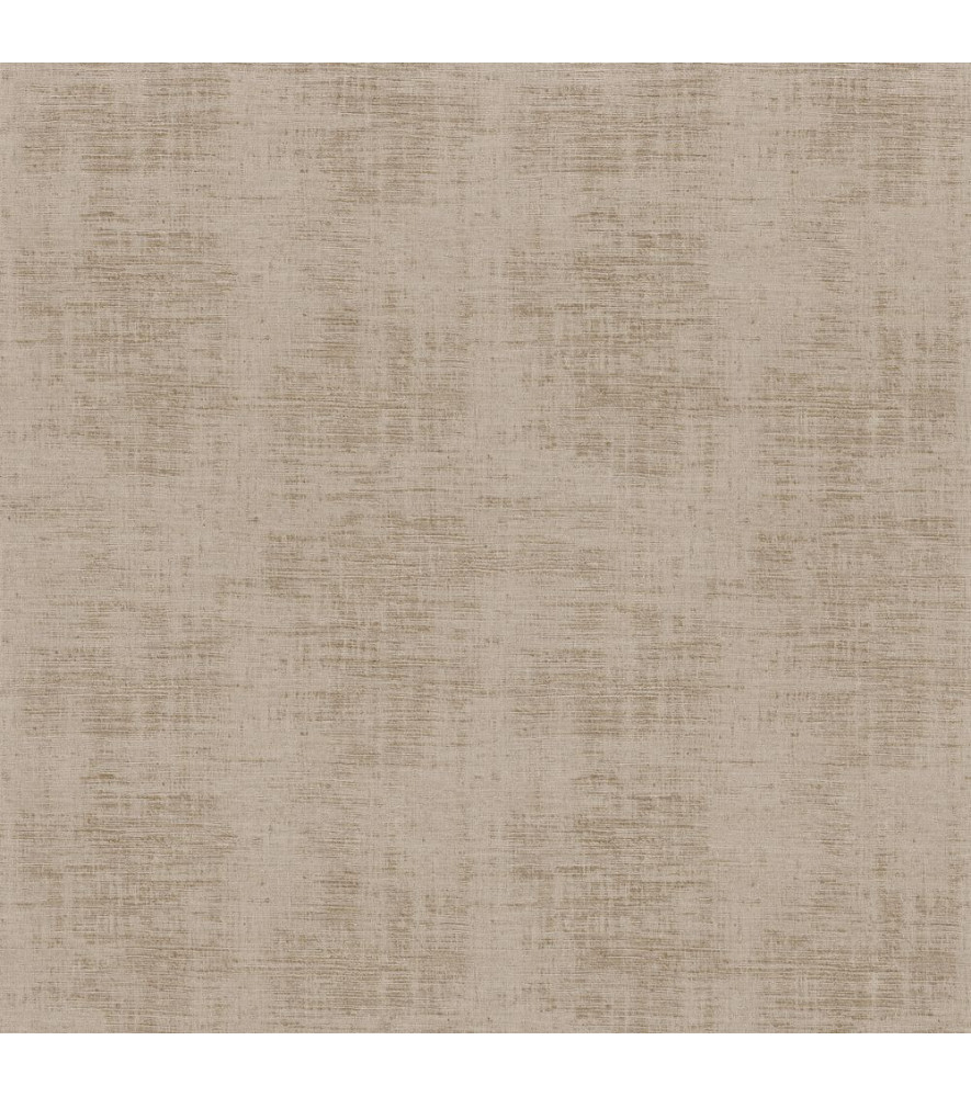 Papier Peint CASAMANCE Le Velours B74390574