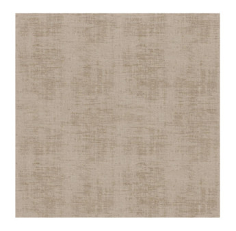 Papier Peint CASAMANCE Le Velours B74390574