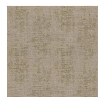 Papier Peint CASAMANCE Le Velours B74390676