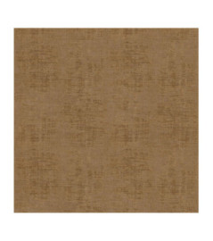 Papier Peint CASAMANCE Le Velours B74390778