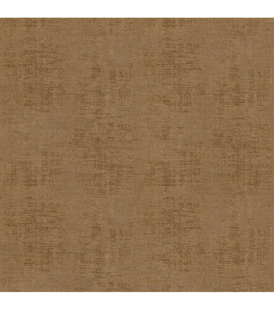 Papier Peint CASAMANCE Le Velours B74390778