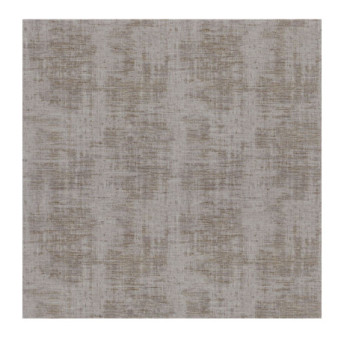 Papier Peint CASAMANCE Le Velours B74390982