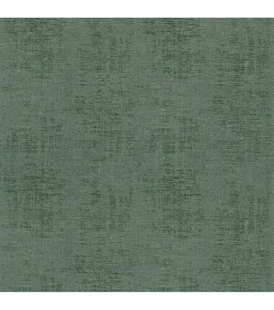 Papier Peint CASAMANCE Le Velours B74391390