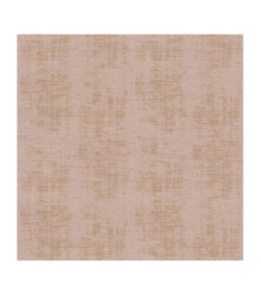 Papier Peint CASAMANCE Le Velours B74391594