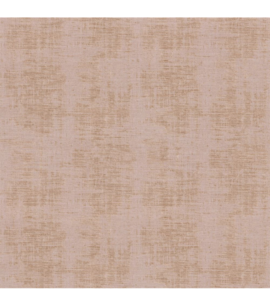 Papier Peint CASAMANCE Le Velours B74391594