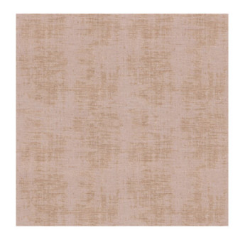 Papier Peint CASAMANCE Le Velours B74391594