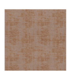 Papier Peint CASAMANCE Le Velours B74391696