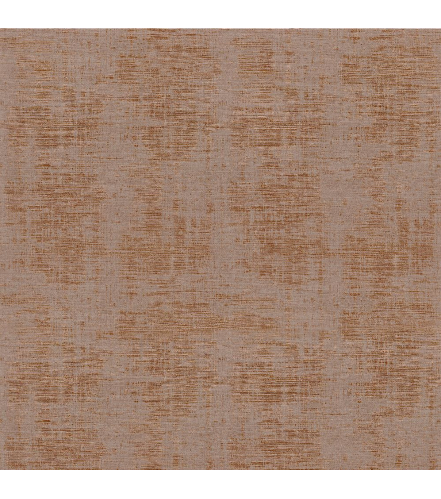 Papier Peint CASAMANCE Le Velours B74391696