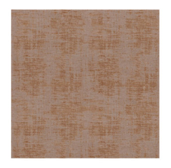 Papier Peint CASAMANCE Le Velours B74391696