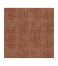 Papier Peint CASAMANCE Le Velours B74391798