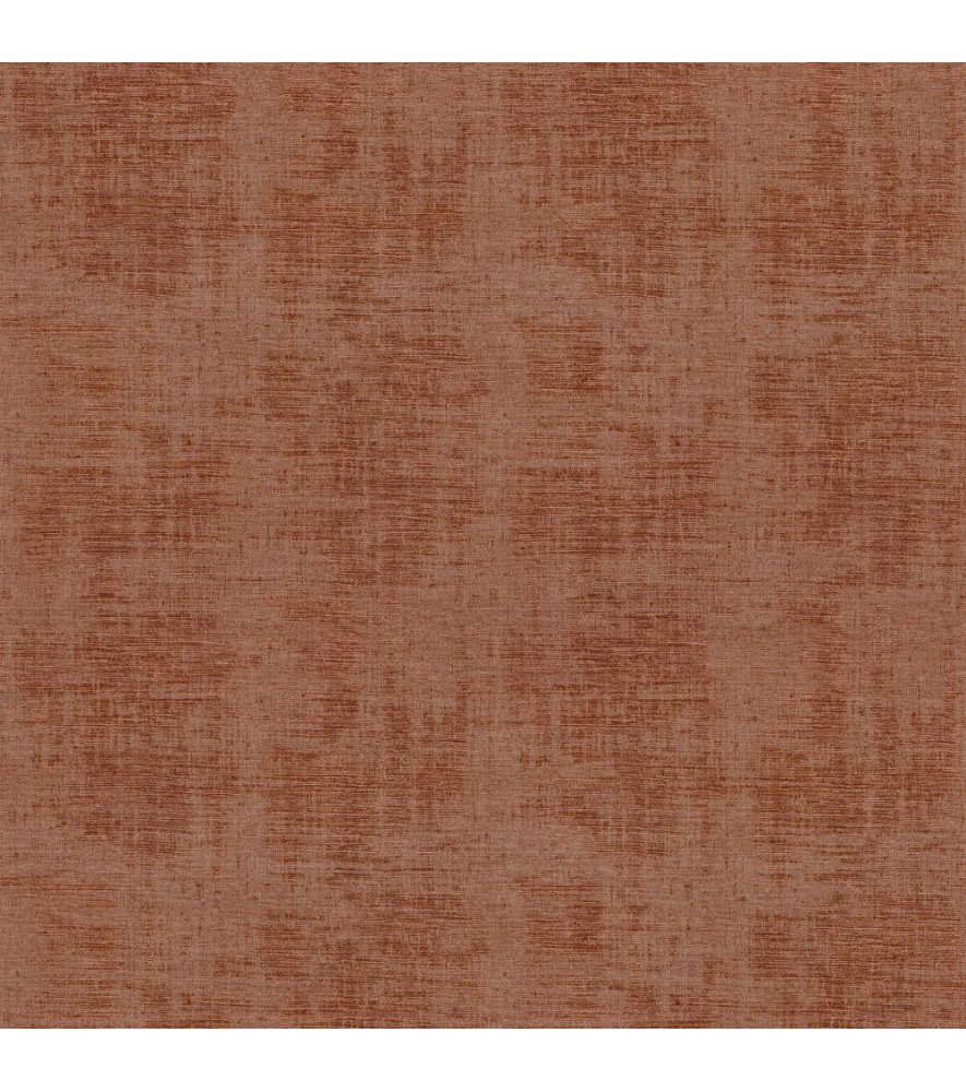 Papier Peint CASAMANCE Le Velours B74391798