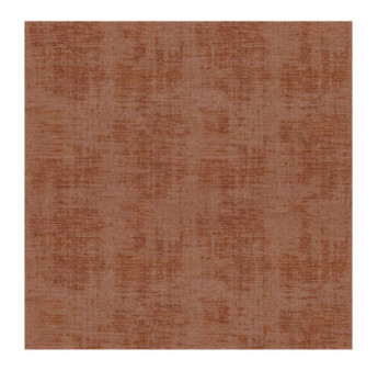 Papier Peint CASAMANCE Le Velours B74391798