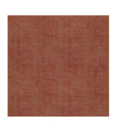 Papier Peint CASAMANCE Le Velours B74391800