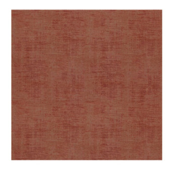 Papier Peint CASAMANCE Le Velours B74391800