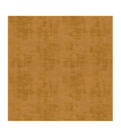 Papier Peint CASAMANCE Le Velours B74391902