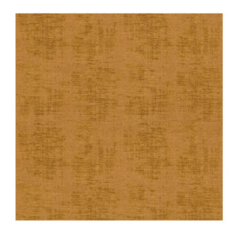 Papier Peint CASAMANCE Le Velours B74391902