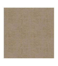 Papier Peint CASAMANCE Le Velours B74392208