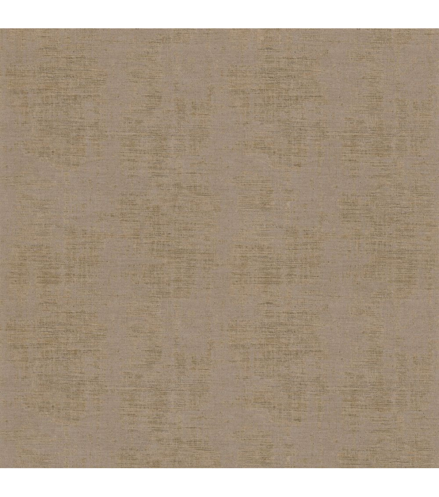 Papier Peint CASAMANCE Le Velours B74392208