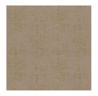 Papier Peint CASAMANCE Le Velours B74392208