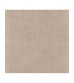 Papier Peint CASAMANCE Le Velours B74392310