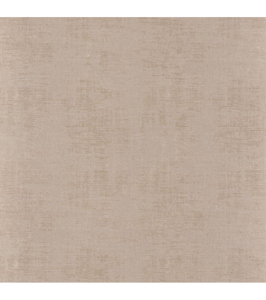 Papier Peint CASAMANCE Le Velours B74392310