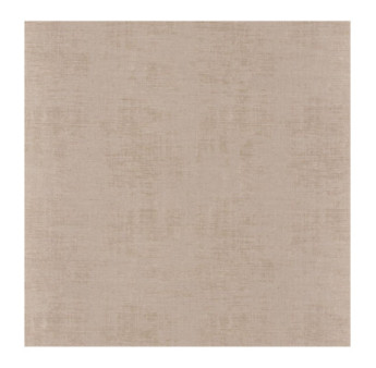 Papier Peint CASAMANCE Le Velours B74392310