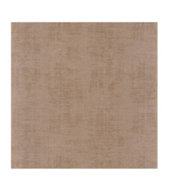 Papier Peint CASAMANCE Le Velours B74392412