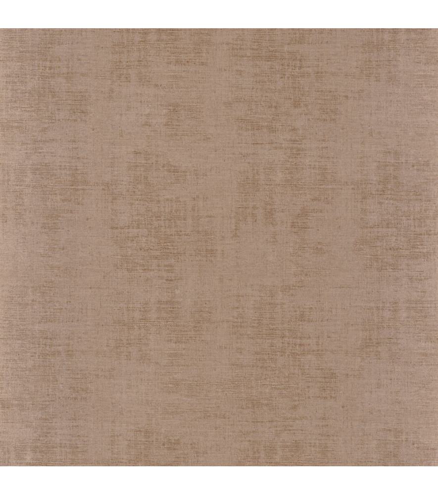 Papier Peint CASAMANCE Le Velours B74392412