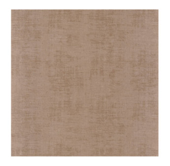 Papier Peint CASAMANCE Le Velours B74392412