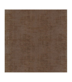 Papier Peint CASAMANCE Le Velours B74392514