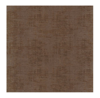 Papier Peint CASAMANCE Le Velours B74392514