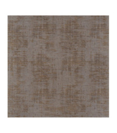 Papier Peint CASAMANCE Le Velours B74392616