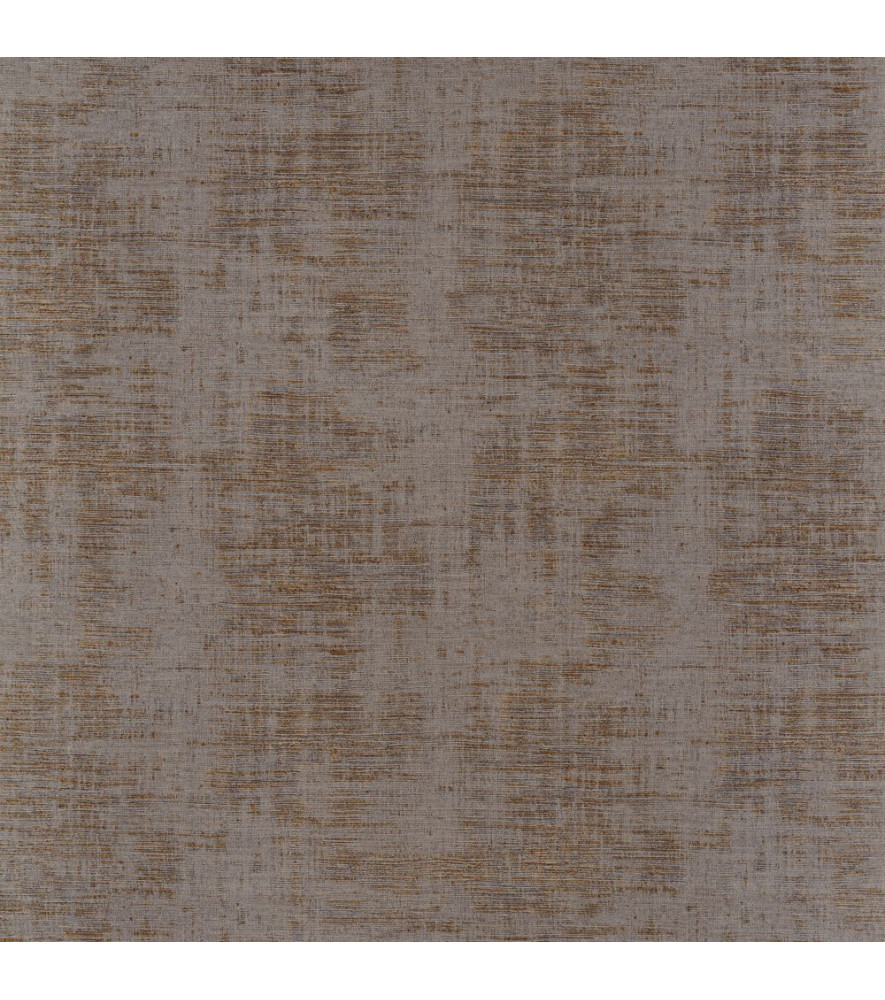 Papier Peint CASAMANCE Le Velours B74392616