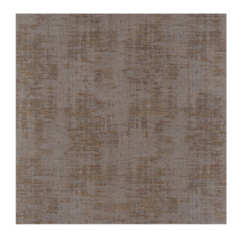 Papier Peint CASAMANCE Le Velours B74392616