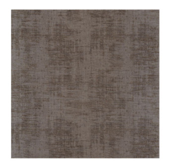 Papier Peint CASAMANCE Le Velours B74392718