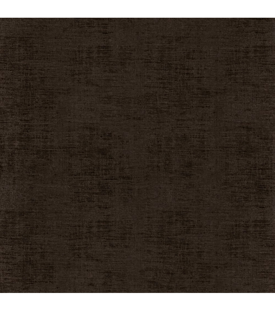 Papier Peint CASAMANCE Le Velours B74392922