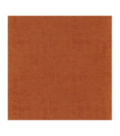 Papier Peint CASAMANCE Le Velours B74393840