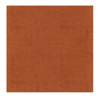 Papier Peint CASAMANCE Le Velours B74393840