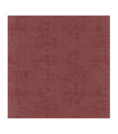 Papier Peint CASAMANCE Le Velours B74394044