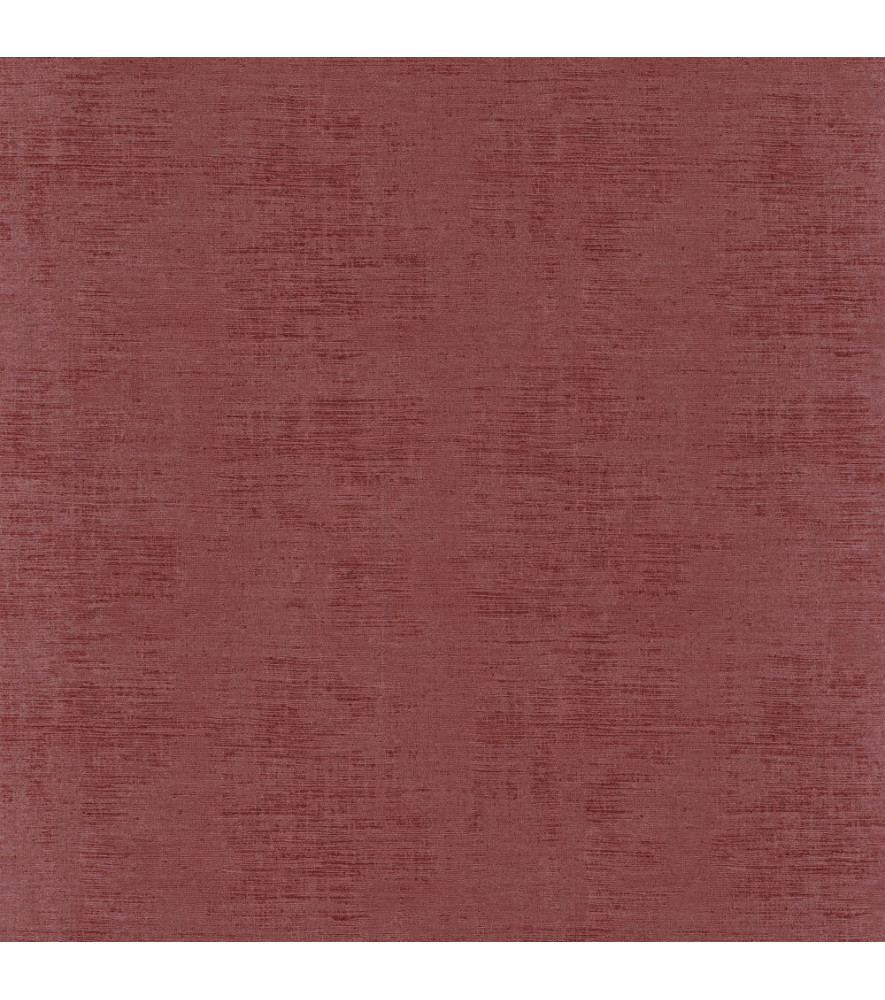 Papier Peint CASAMANCE Le Velours B74394044